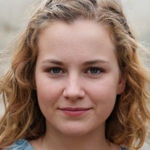 Meet your Posher, Ormqfaln